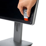 Keyboard & Screen Deep Cleaning Set U2