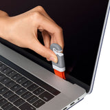 Keyboard & Screen Deep Cleaning Set U2