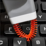 Keyboard & Screen Deep Cleaning Set U2