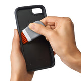 Keyboard & Screen Deep Cleaning Set U2
