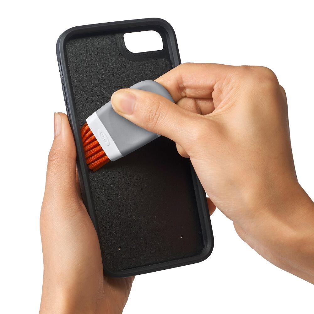 Keyboard & Screen Deep Cleaning Set U2