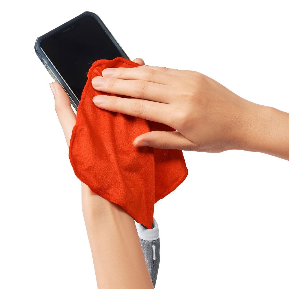 Keyboard & Screen Deep Cleaning Set U2