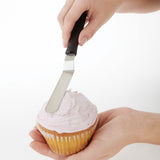 Kid-Friendly Cupcake Baking Bundle Q9