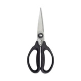 Kitchen And Herb Scissors H4