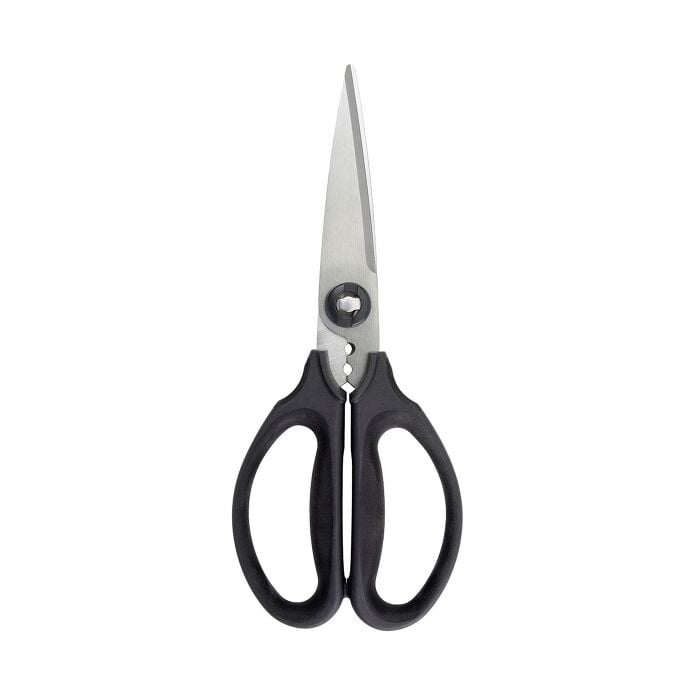 Kitchen And Herb Scissors H4
