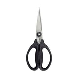 Kitchen And Herb Scissors H4