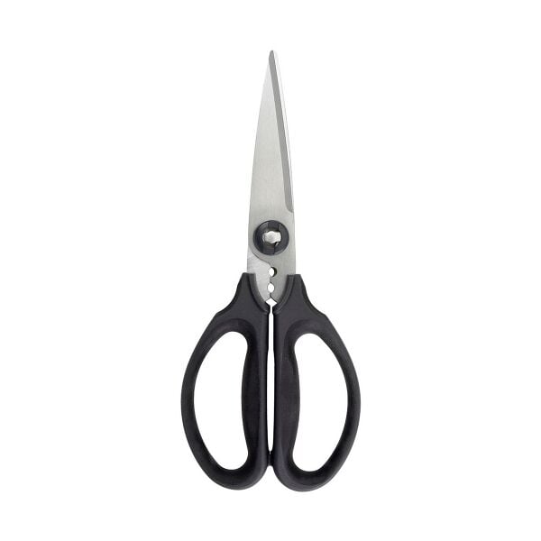 Kitchen And Herb Scissors H4