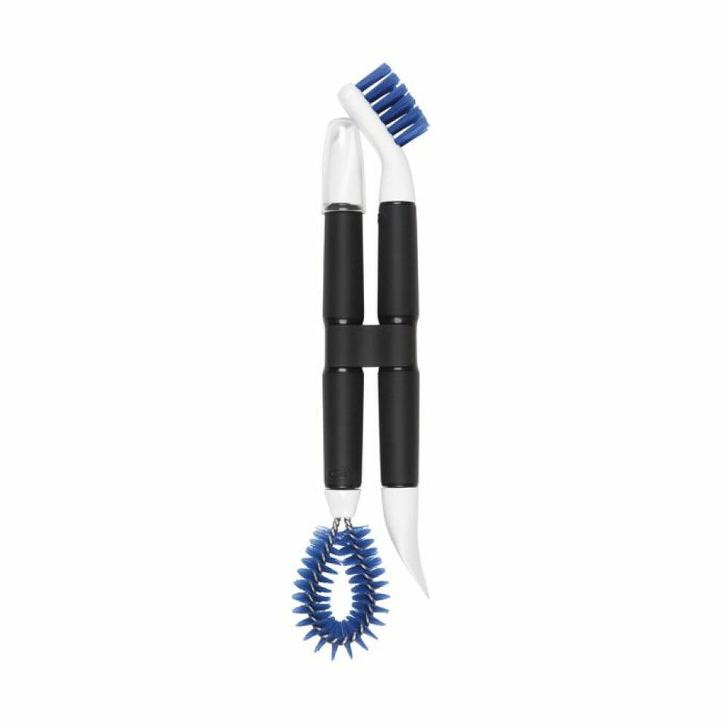 Kitchen Appliance Cleaning Set C8