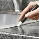 Kitchen Appliance Cleaning Set C8