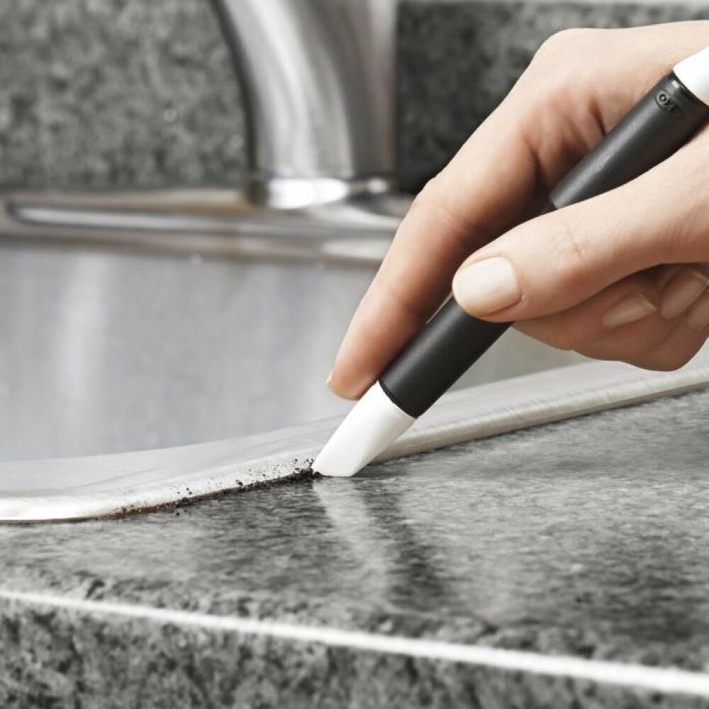 Kitchen Appliance Cleaning Set C8