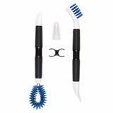 Kitchen Appliance Cleaning Set C8