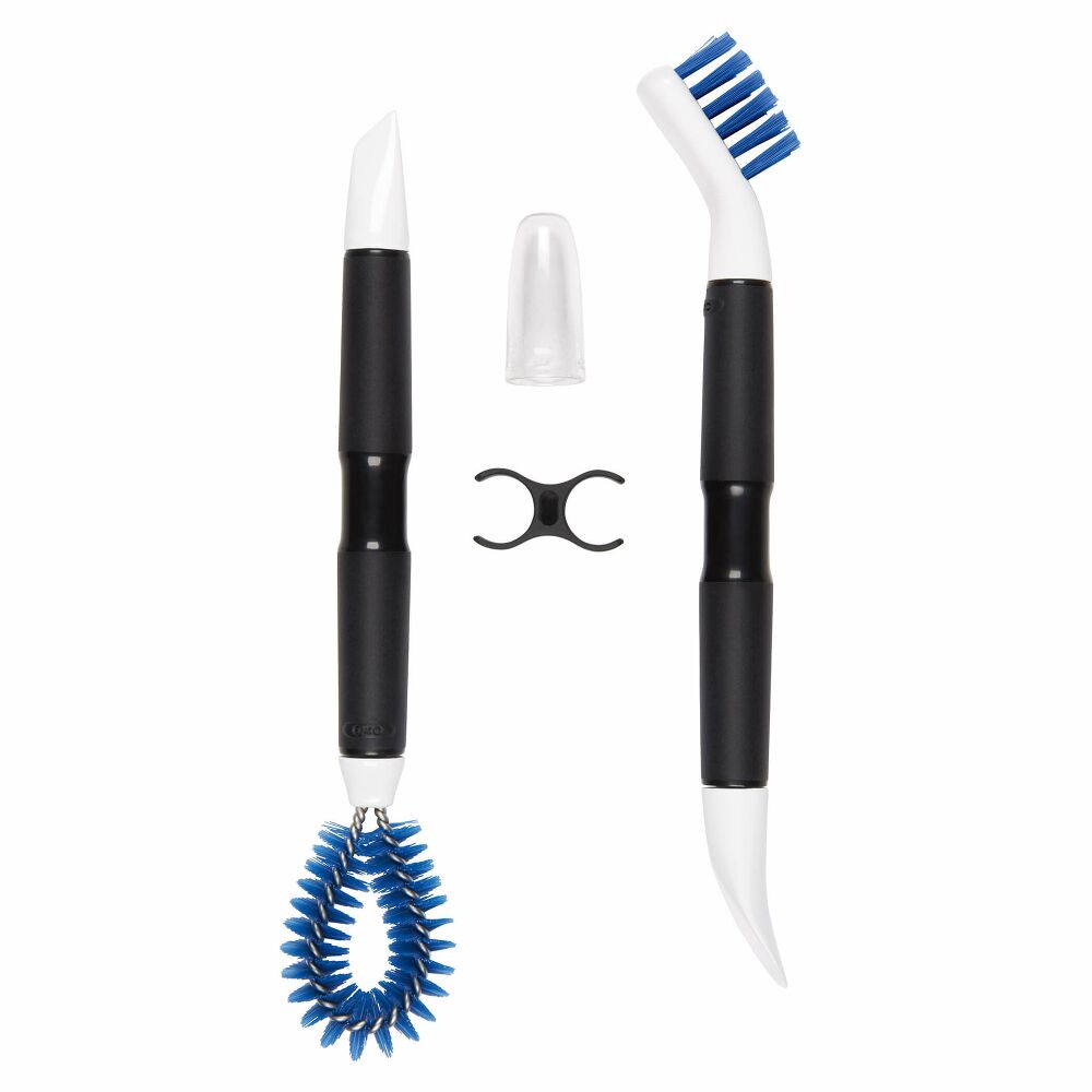 Kitchen Appliance Cleaning Set C8