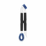 Kitchen Appliance Cleaning Set C8