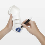 Kitchen Appliance Cleaning Set C8