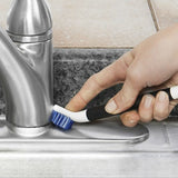 Kitchen Appliance Cleaning Set C8