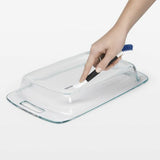 Kitchen Appliance Cleaning Set C8