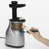 Kitchen Appliance Cleaning Set C8