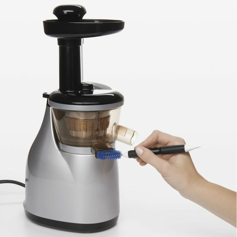 Kitchen Appliance Cleaning Set C8