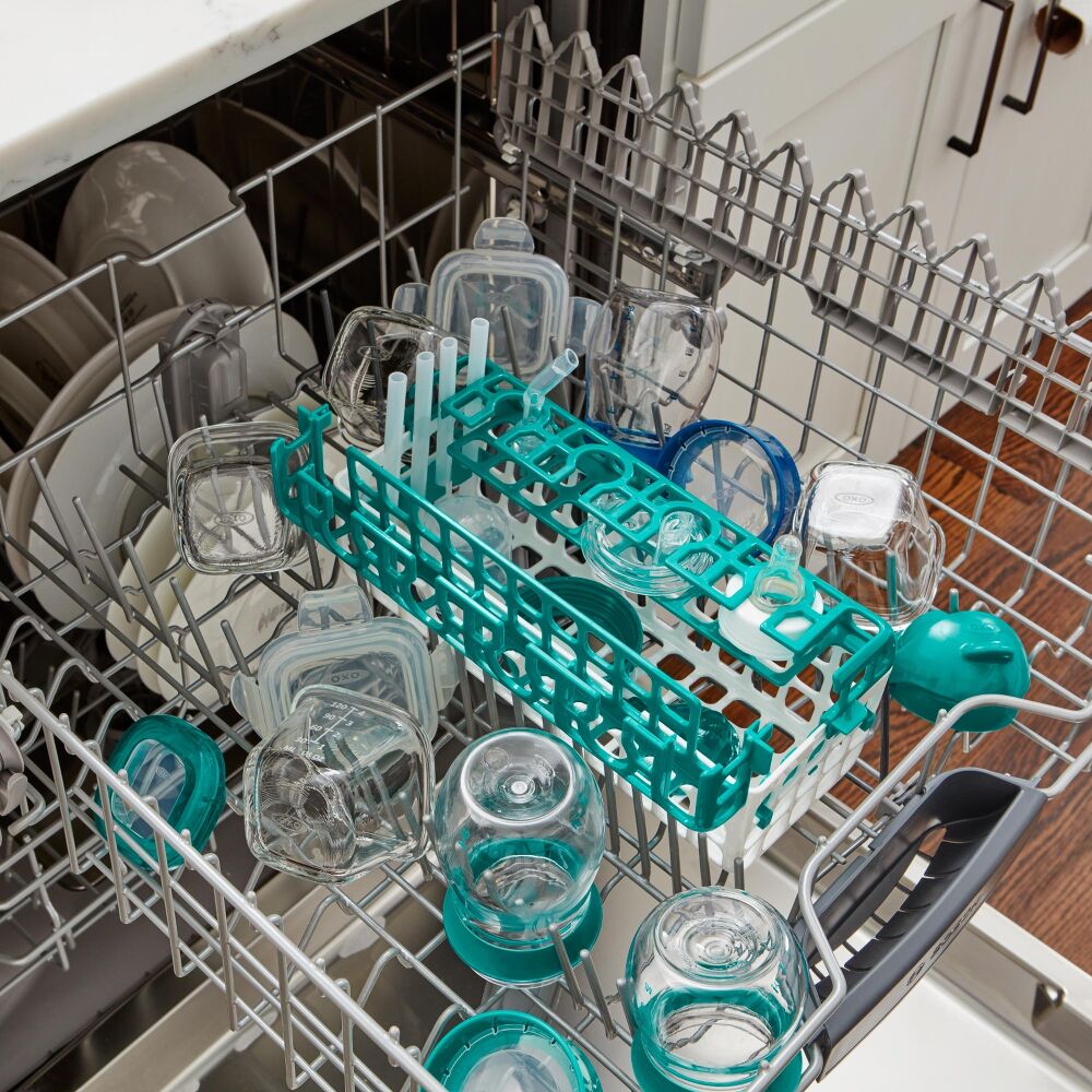 Dishwasher Basket K0