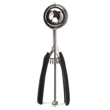 Large Cookie Scoop G5