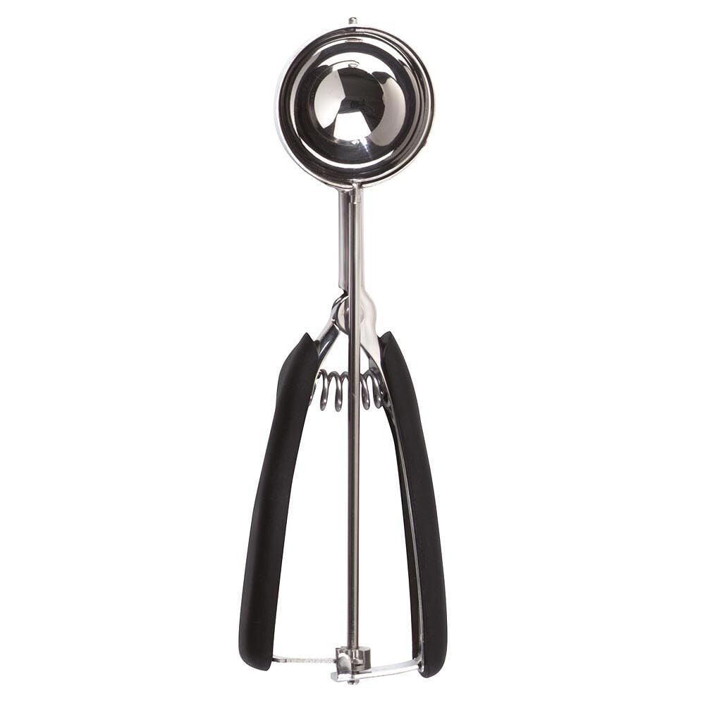 Large Cookie Scoop G5