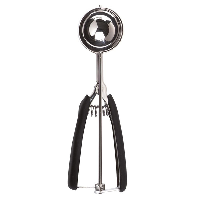 Large Cookie Scoop G5