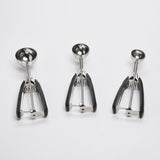 Large Cookie Scoop G5
