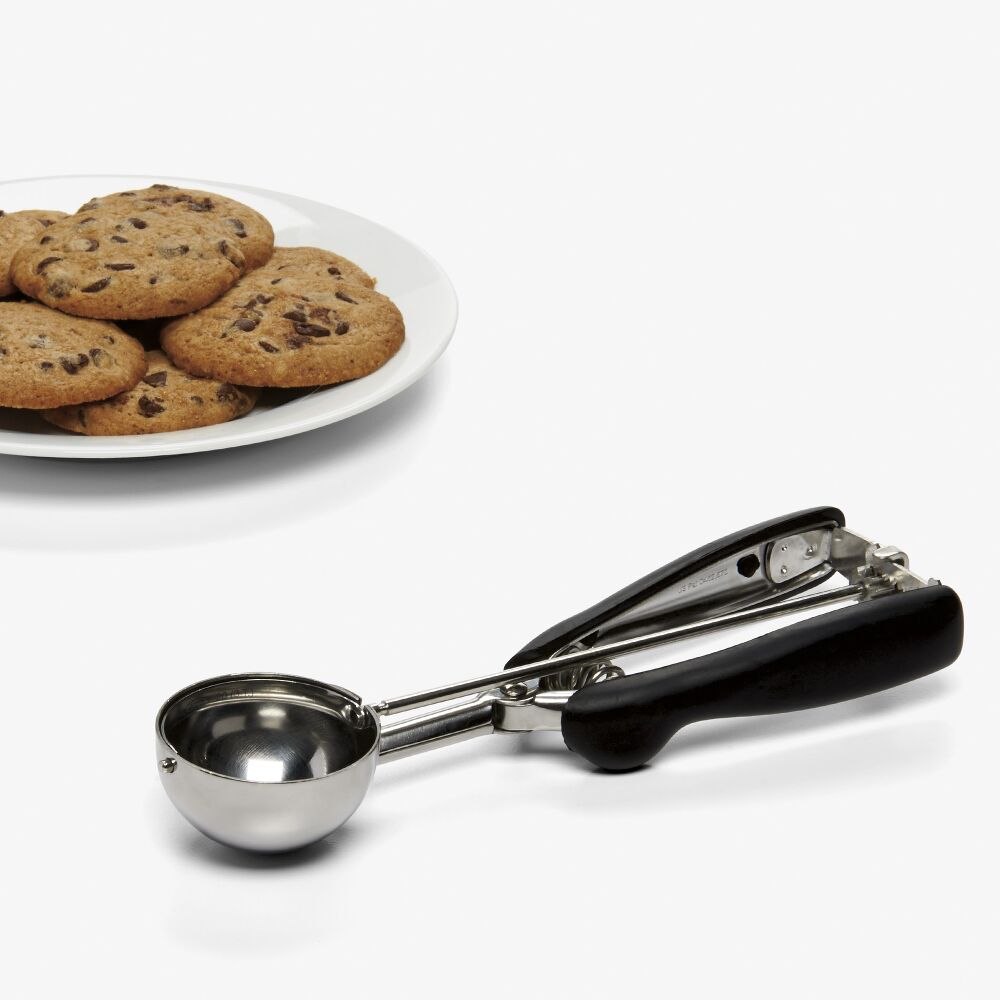Large Cookie Scoop G5