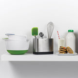 Large Cookie Scoop G5