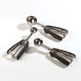 Large Cookie Scoop G5