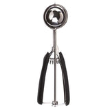Large Cookie Scoop G5