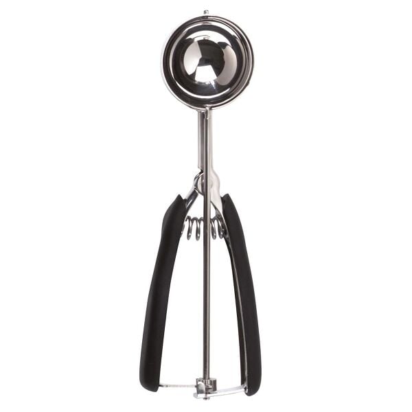 Large Cookie Scoop G5