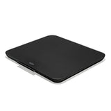 Large Countertop Appliance Slider - 16in x 14in G3
