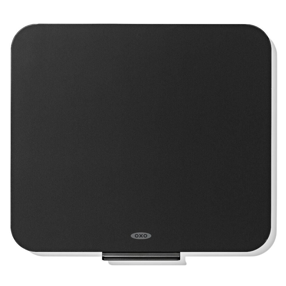 Large Countertop Appliance Slider - 16in x 14in G3