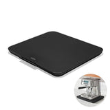 Large Countertop Appliance Slider - 16in x 14in G3