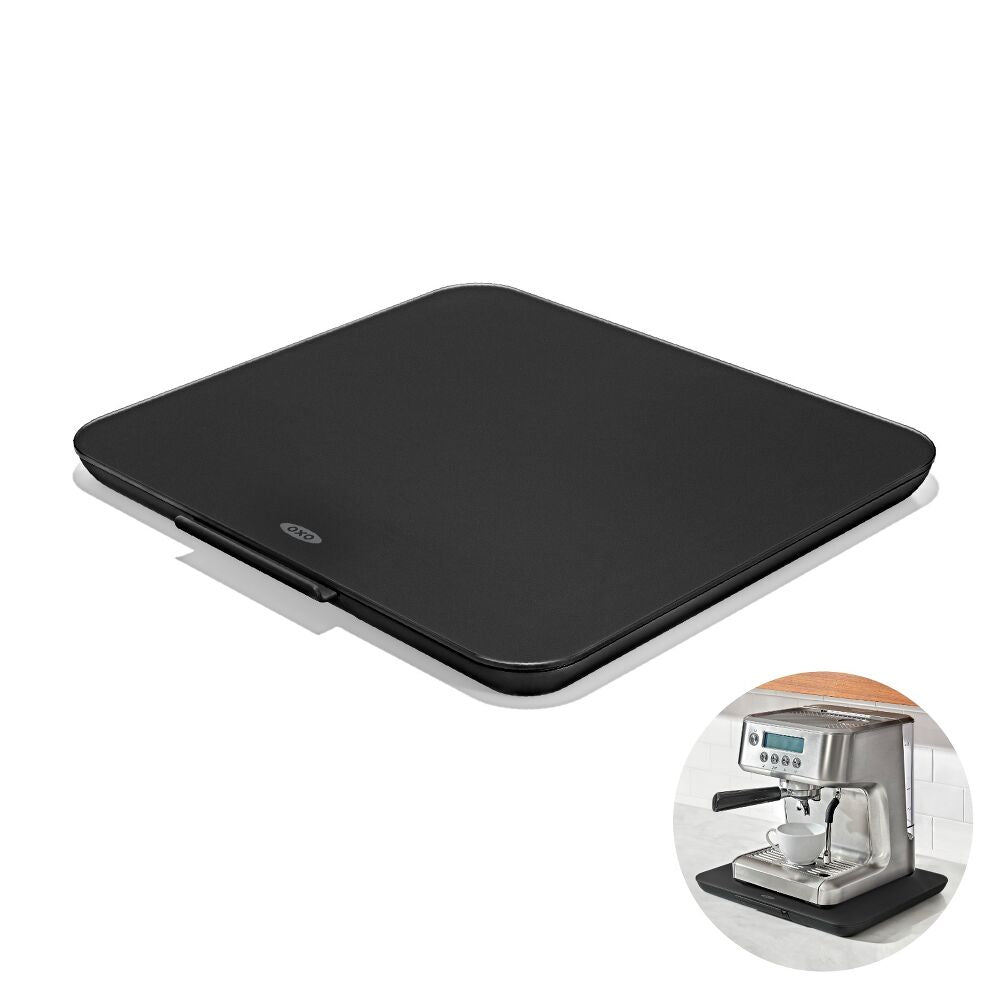 Large Countertop Appliance Slider - 16in x 14in G3