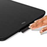 Large Countertop Appliance Slider - 16in x 14in G3