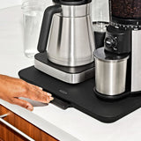 Large Countertop Appliance Slider - 16in x 14in G3