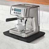 Large Countertop Appliance Slider - 16in x 14in G3