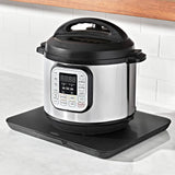 Large Countertop Appliance Slider - 16in x 14in G3