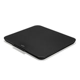 Large Countertop Appliance Slider - 16in x 14in G3