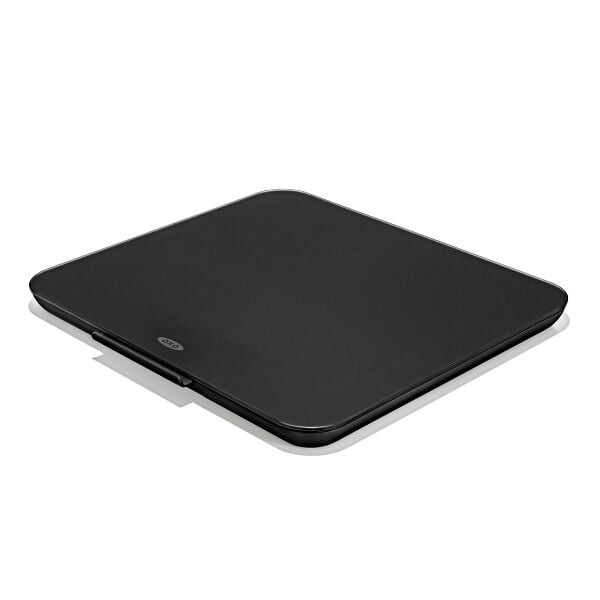 Large Countertop Appliance Slider - 16in x 14in G3