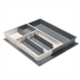 Large Expandable Kitchen Tool Drawer Organizer G7