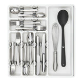 Large Expandable Utensil Organizer U5