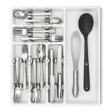 Large Expandable Utensil Organizer U5