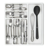Large Expandable Utensil Organizer U5