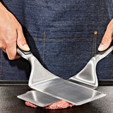 Large Griddle Turner H9