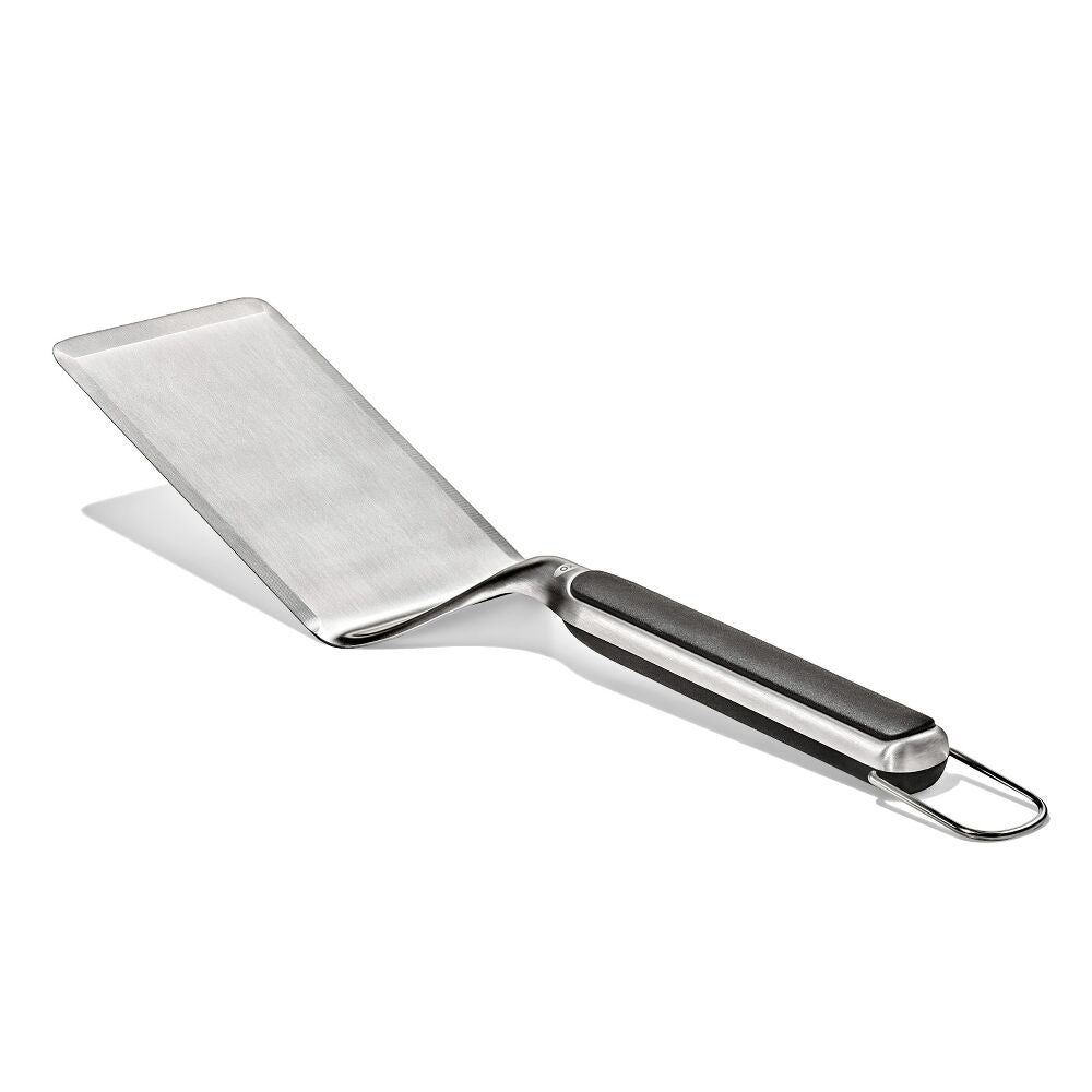 Large Griddle Turner S2
