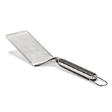 Large Griddle Turner S2