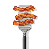 Large Griddle Turner S2